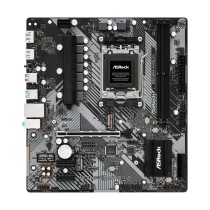 Carte Mère ASRock B650M-H/M.2+ AMD AM5 AMD AMD B650