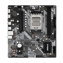 Carte Mère ASRock B650M-H/M.2+ AMD AM5 AMD AMD B650