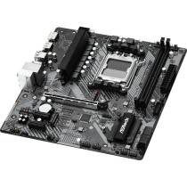 Carte Mère ASRock B650M-H/M.2+ AMD AM5 AMD AMD B650