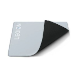 Mouse Mat Lenovo GXH1C97868 Grey