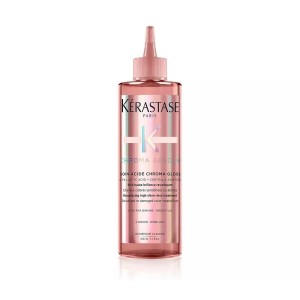 Traitement Capillaire Lissant Kerastase E3807100 250 ml (250 ml)