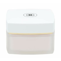 Crème Corporelle Parfumée Chanel No 5 Nº 5 150 g