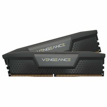 Mémoire RAM Corsair CMK32GX5M2E6200C36 CL36 32 GB