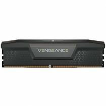 Mémoire RAM Corsair CMK32GX5M2E6200C36 CL36 32 GB