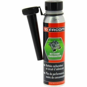 Nettoyant Facom 200 ml