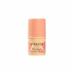 Anti-Agingcreme für Augenkontur Regard Glow Payot Payot (4,5 g)