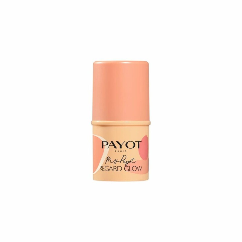 Anti-Ageing Cream for Eye Area Regard Glow Payot Payot (4,5 g)