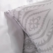 Duvet cover set TODAY Infinie 260 x 240 cm 3 Pieces