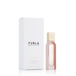 Damenparfüm Furla Magnifica EDP 30 ml