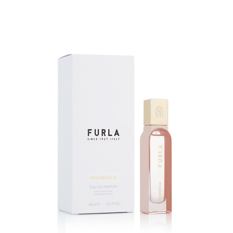 Damenparfüm Furla Magnifica EDP 30 ml