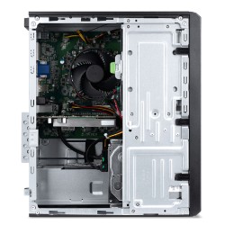 PC de bureau Acer DT.VWMEB.00H Intel Core i5-1240 8 GB RAM 256 GB SSD