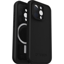 Handyhülle Otterbox 77-93405 Schwarz iPhone 15 Pro