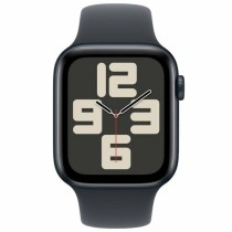 Smartwatch Apple Watch SE GPS 44mm Black 44 mm