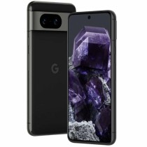 Smartphone Google Google Pixel 8 6,1" Octa Core 8 GB RAM 256 GB Black