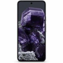 Smartphone Google Google Pixel 8 6,1" Octa Core 8 GB RAM 256 GB Black