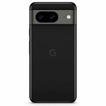 Smartphone Google Google Pixel 8 6,1" Octa Core 8 GB RAM 256 GB Black