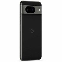 Smartphone Google Google Pixel 8 6,1" Octa Core 8 GB RAM 256 GB Black