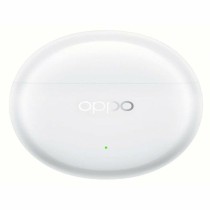 Casque Oppo Blanc