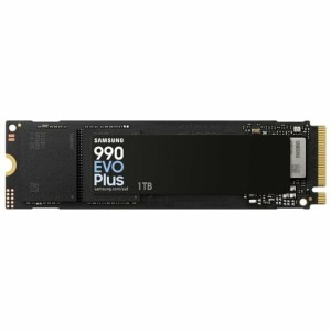 Disque dur Samsung 1 TB SSD