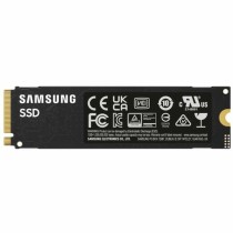 Disque dur Samsung 1 TB SSD