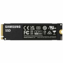 Festplatte Samsung 1 TB SSD