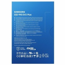 Disque dur Samsung 1 TB SSD