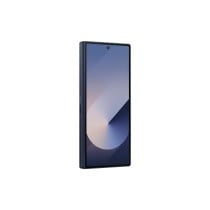 Smartphone Samsung Galaxy Z Fold6 7,6" 12 GB RAM 1 TB Navy Blue