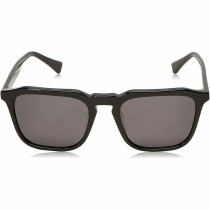 Unisex-Sonnenbrille Hawkers Eternity (ø 51 mm)