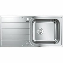 Einfachspülbecken Grohe К500