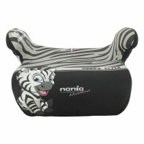 Car Chair Nania Zebra ISOFIX III (22 - 36 kg)