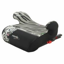 Car Chair Nania Zebra ISOFIX III (22 - 36 kg)