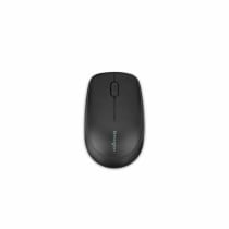 Schnurlose Mouse Kensington PRO FIT