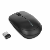 Schnurlose Mouse Kensington PRO FIT