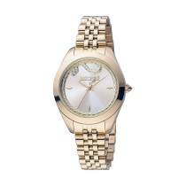 Ladies' Watch Just Cavalli SNAKE (Ø 32 mm)