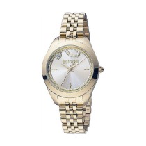 Ladies' Watch Just Cavalli SNAKE (Ø 32 mm)