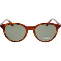 Unisex-Sonnenbrille Guess GU5216 5153N