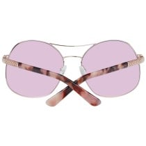 Lunettes de soleil Femme Guess Marciano GM0807 6228C