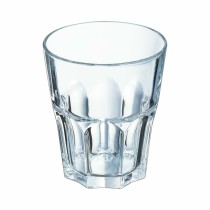 Gläserset Arcoroc ARC L7844 Durchsichtig Glas 350 ml 6 Stücke