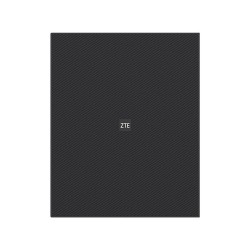 Router ZTE T5400 Black