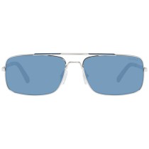 Lunettes de soleil Homme Guess