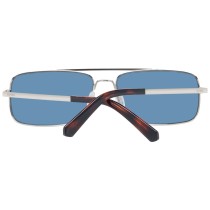 Men's Sunglasses Guess