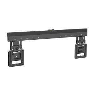 TV Mount TM Electron 37"-80" 75 Kg