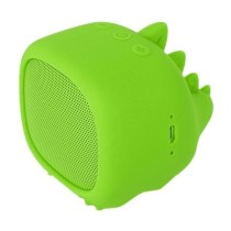 Haut-parleurs bluetooth portables SPC Sound Pups 4420