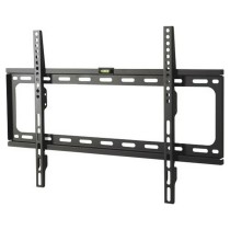 TV Halterung TM Electron 32"-65" 35 kg