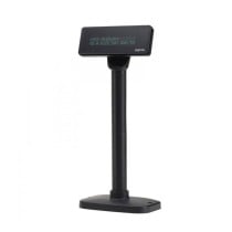 POS Viewer APPROX APTAVI0015 7" USB