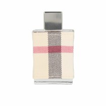 Damenparfüm Burberry BRB00226 EDP EDP 30 ml