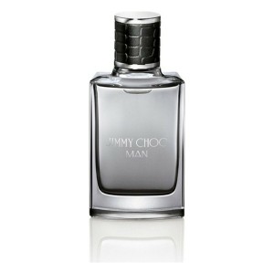 Parfum Homme Jimmy Choo JCCH005A03 EDT 30 ml