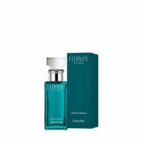 Parfum Femme Calvin Klein ETERNITY EDP EDP 30 ml