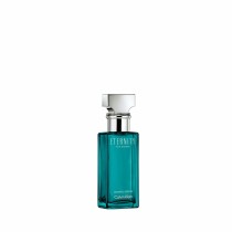 Parfum Femme Calvin Klein ETERNITY EDP EDP 30 ml