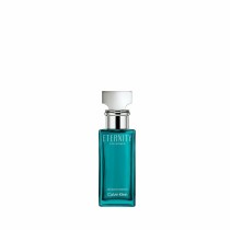 Parfum Femme Calvin Klein ETERNITY EDP EDP 30 ml